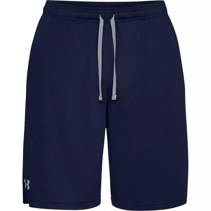 Short Under Armour Tech Mesh