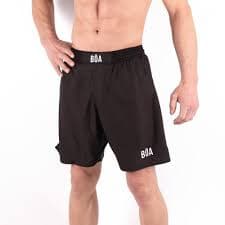 Short Under Armour Project Rock Mesh M Preto Tam. M