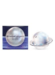 Perfume Ungaro Moon Eau de Parfum 90ml