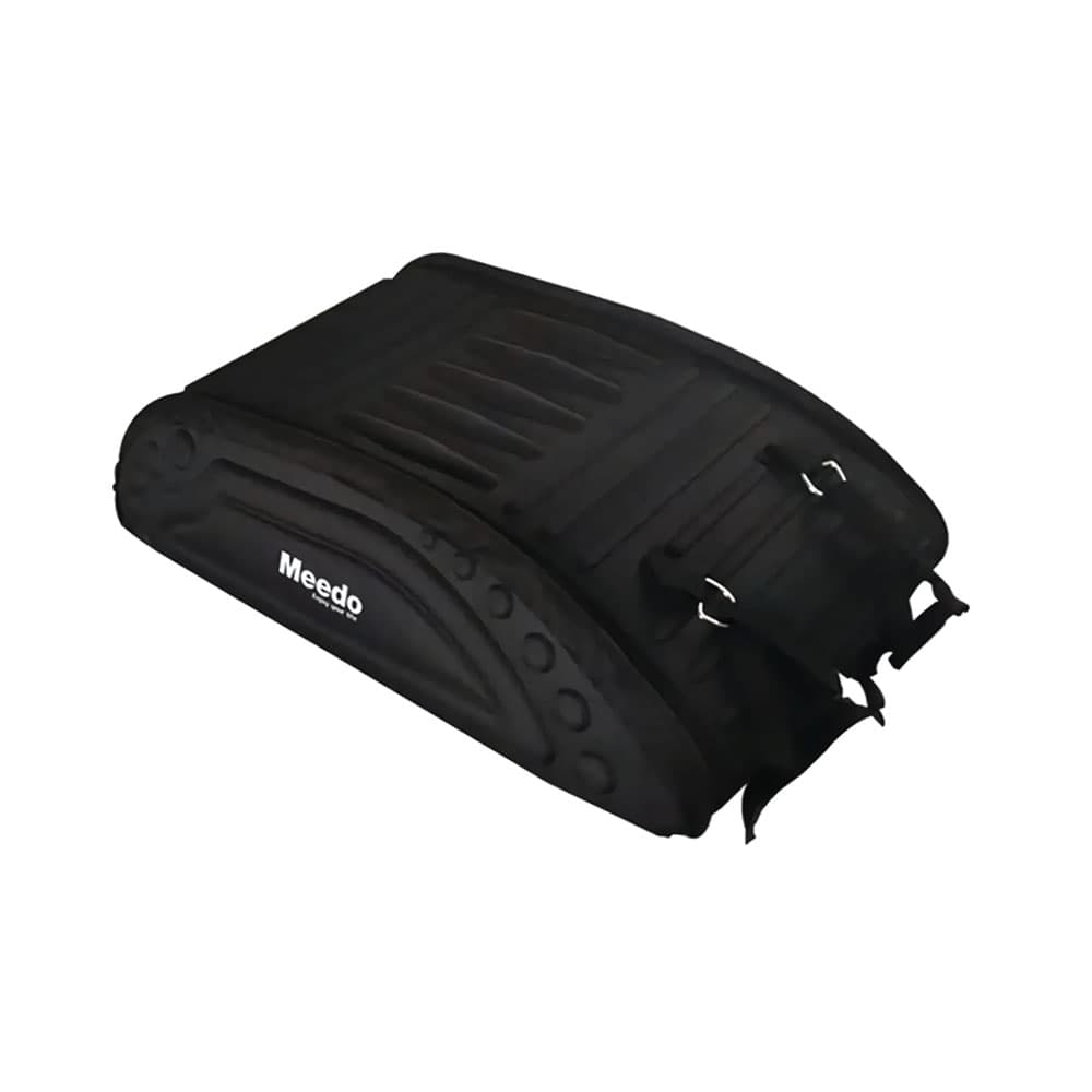 Mala Meedo Md-9043 400L