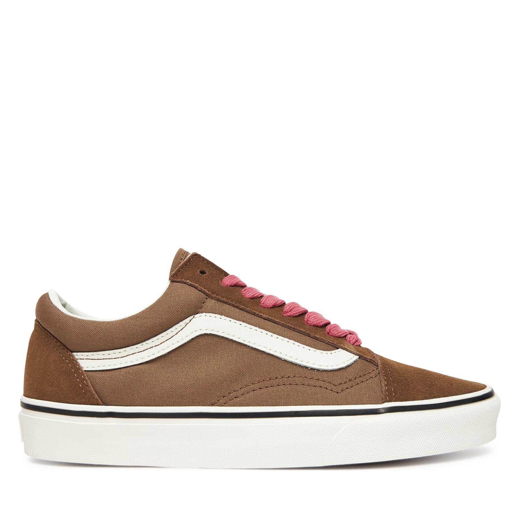 Tênis Vans Old Skool Us 5.5