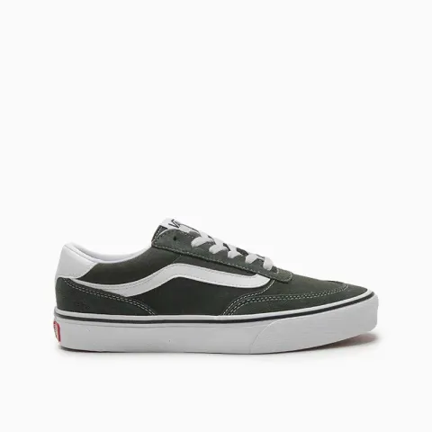Tênis Vans Brooklyn
