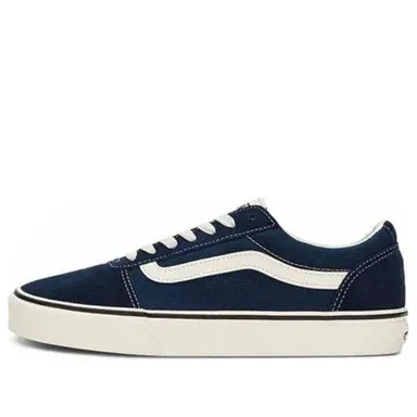 Tênis Vans Brooklyn Ls
