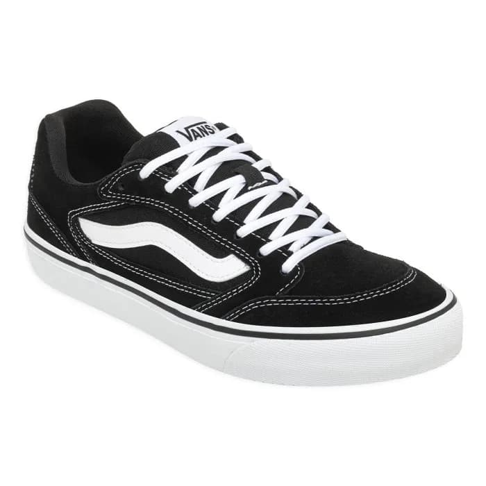 Tênis Vans Fairview Deluxe