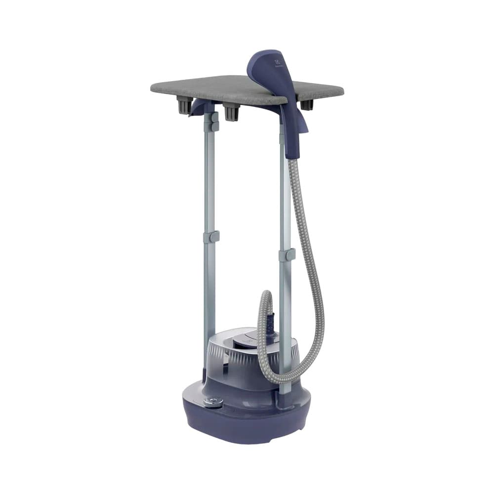 Vaporizador de Roupas Electrolux Expert Egs20 1800W 220V