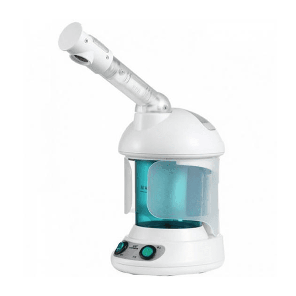 Vaporizador Prosper P-2328 300 Ml 220V ~ 50/60Hz Branco/Azul