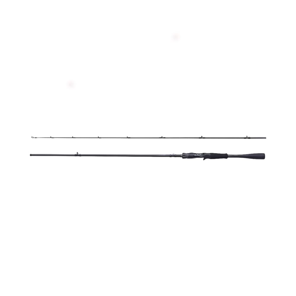 Vara de Pesca Shimano Zodias 158M 8/16 Lb