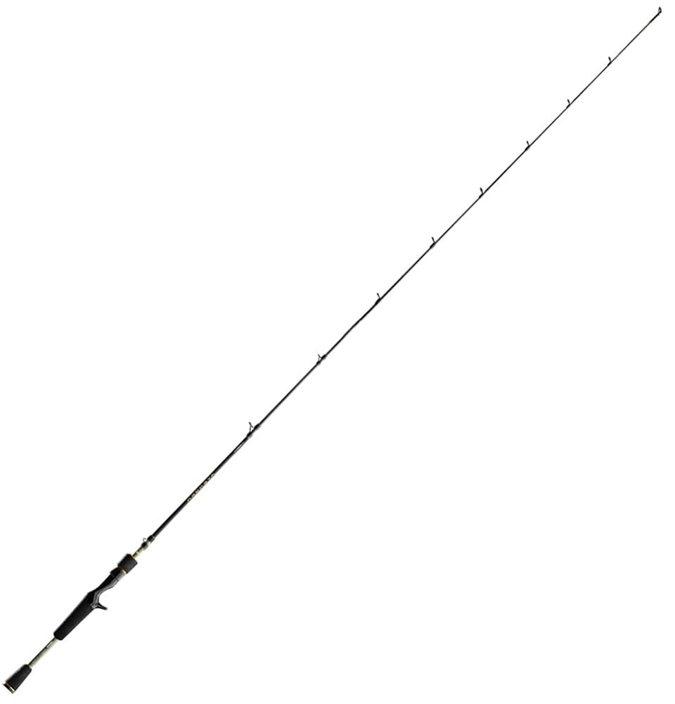 Vara Marine Sports Avenger Avg-C581MF 1.73M 12-17LB (Carretilha)