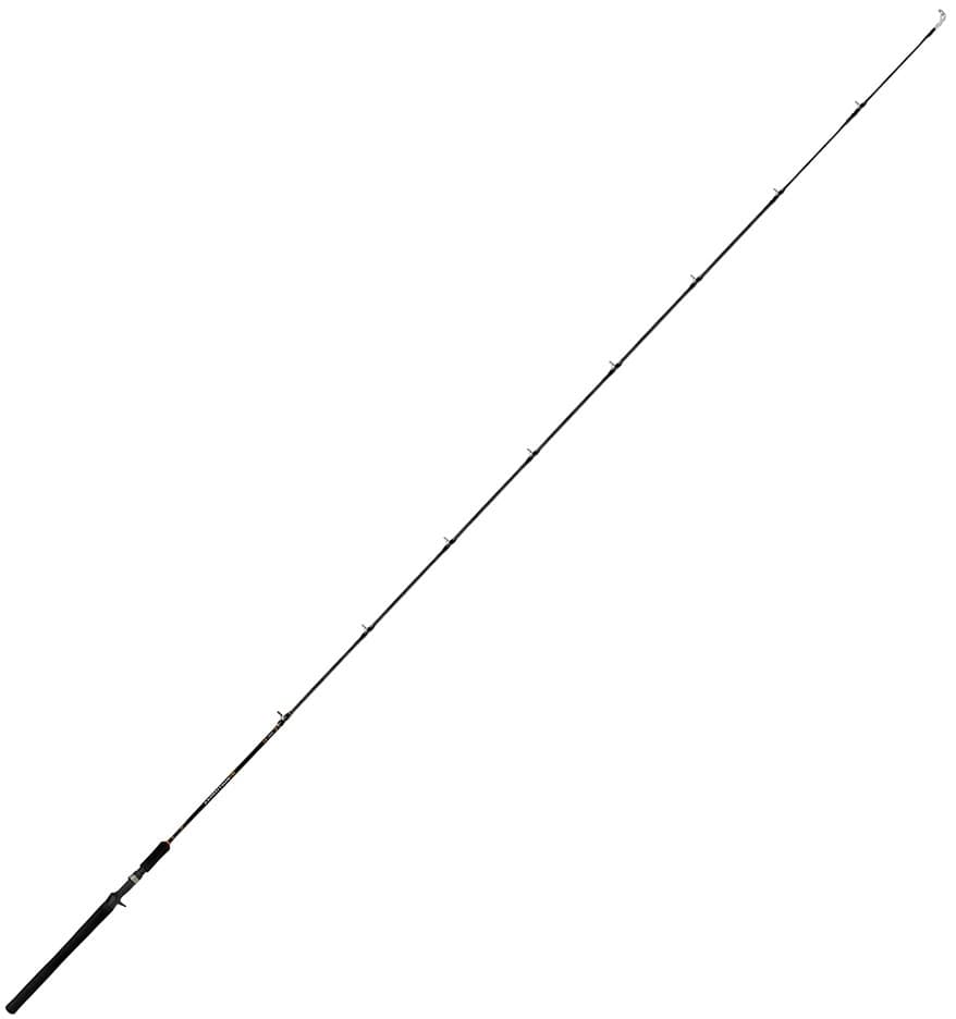 Vara Marine Sports Evolution G3 Evg-C581MH 1.73M 15-30LB (Carretilha)
