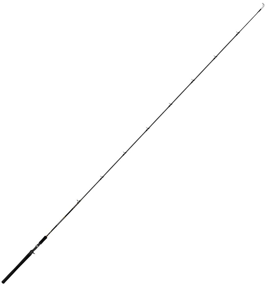 Vara de Carretilha Marine Sports Evolution G3 Evg-C651MH 1.95M 15-30LB