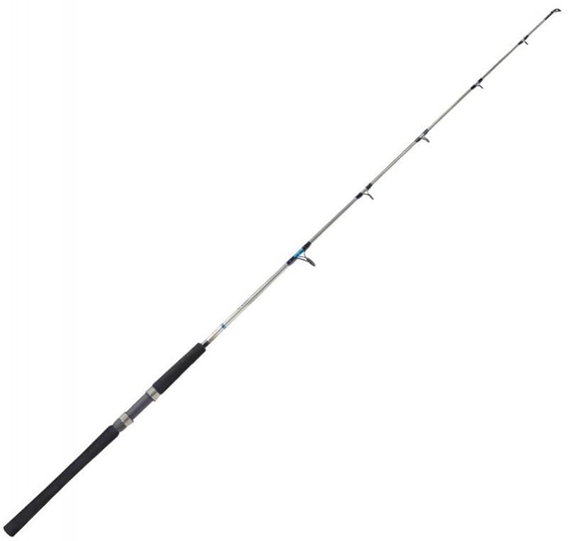 Vara de Pesca Marine Sports Evolution Mol Gt2-S601M 6' (1,83M) 40LBS