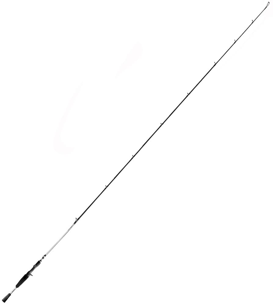 Vara Marine Sports Legacy Leg-C601MHF 1,83M 20-25LB (Carretilha)