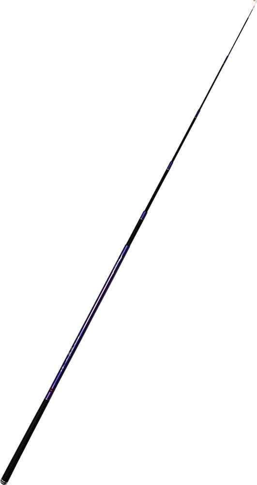 Vara Telescópica Feilang 4.50M