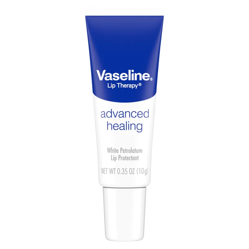 Vaseline Lip Therapy Advanced Healing
