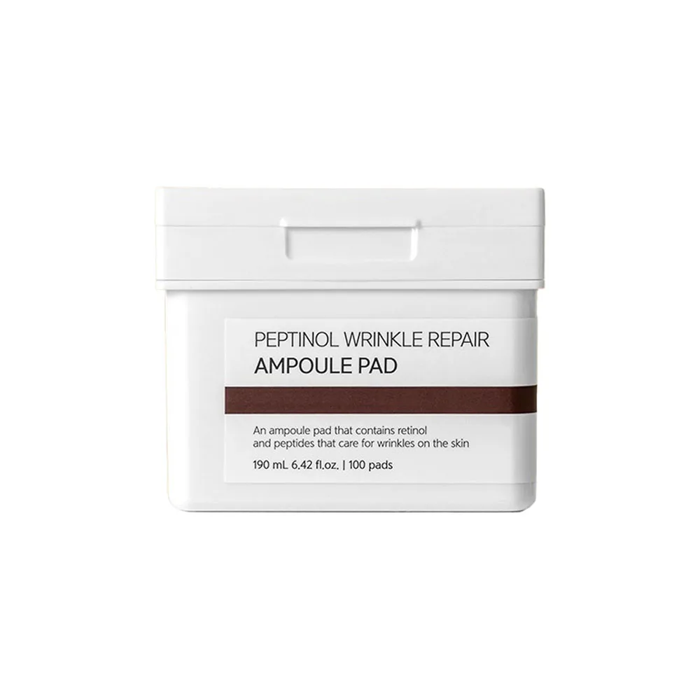 Sérum Vella Peptinol Repair