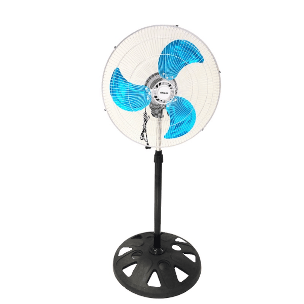 Ventilador de Mesa Stanlux Ussf-724 18" 55W 110V ~ 60Hz