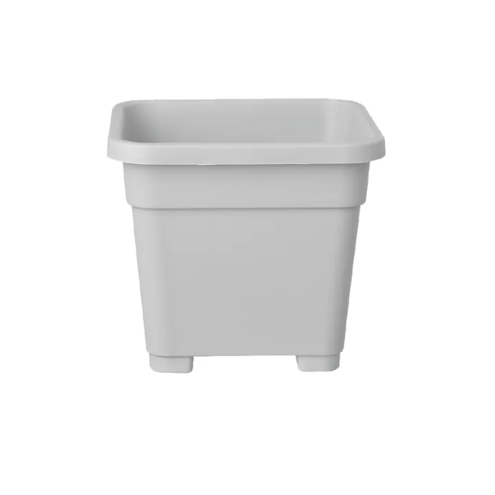 Vaso Versailles Maceta Blanco