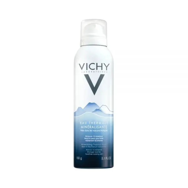 Vichy Água Termal V Spray 150ml