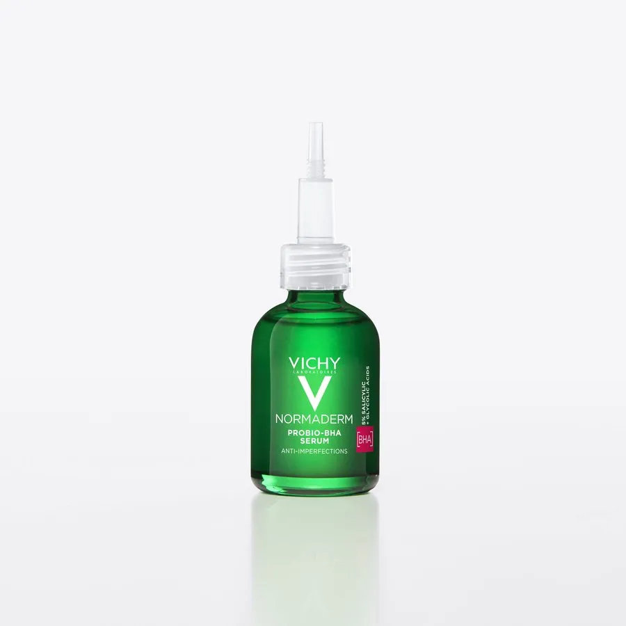 Sérum Antimperfecciones Vichy Probio-BHA 30ml