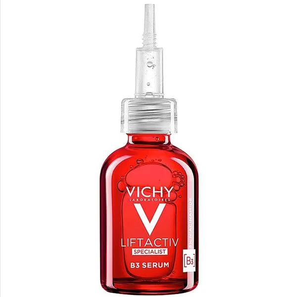 Sérum Vichy Liftactiv Specialist B3 30ml