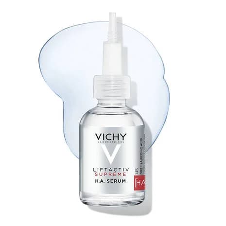 Sérum Vichy Liftactiv Supreme Epid 30ml