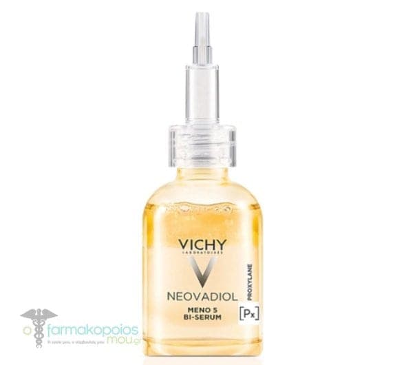 Sérum Vichy Neovadiol Meno 5 30ml