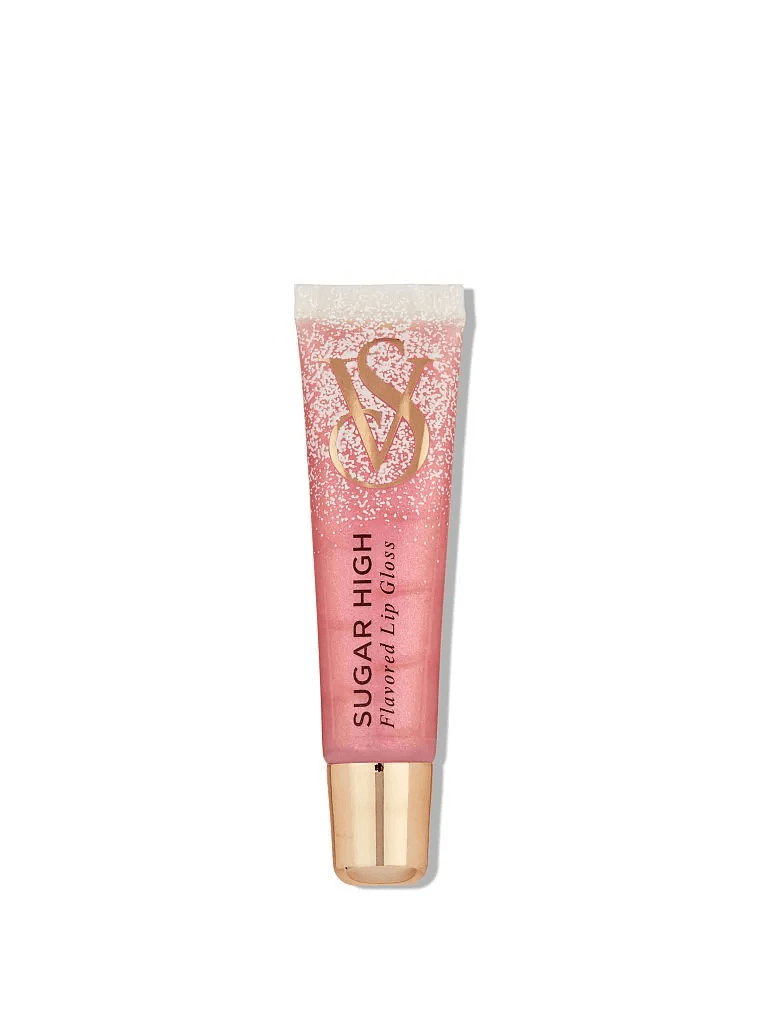 Brilho Labial Victoria's Secret Sugar High