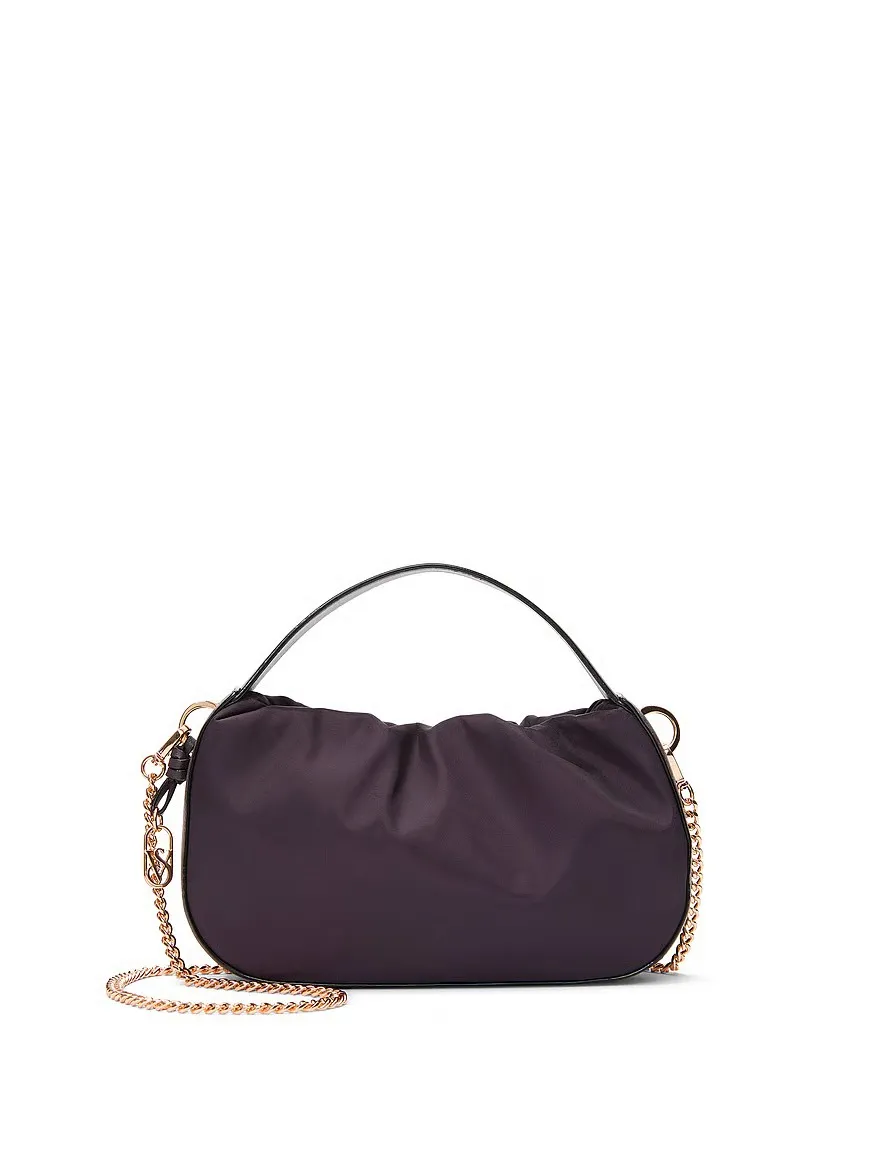 Victoria's Secret Carteira Morado