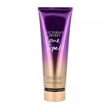 Loção Victoria's Secret Love Spell 236 Ml