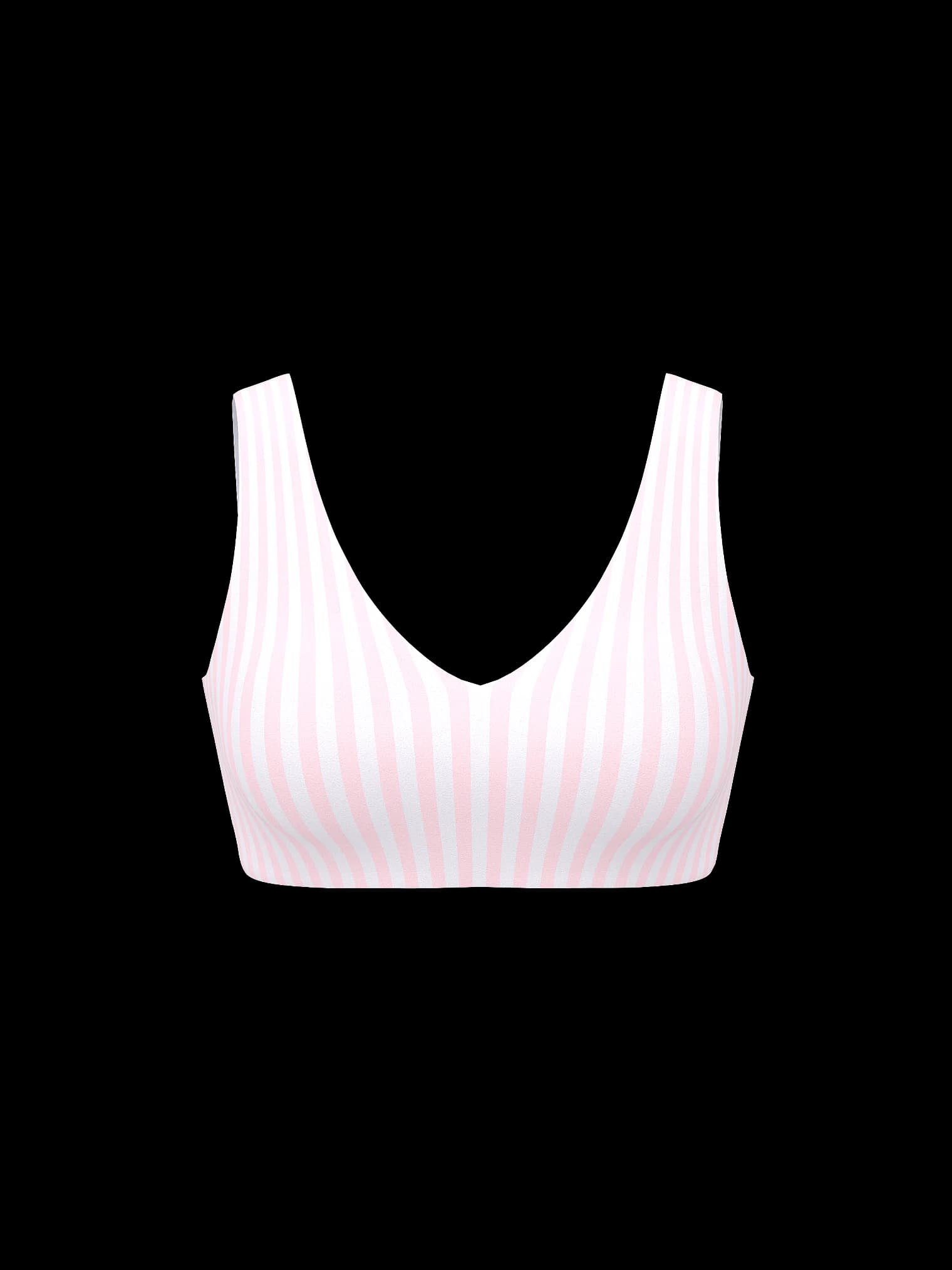 Victoria's Secret Sutiã Tam. M