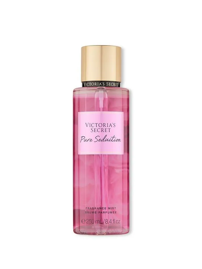 Perfume Victoria's Secret Pure Seduction 250ml
