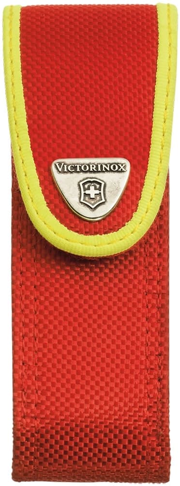 Estojo Victorinox 4.0851