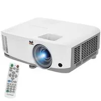 Projetor Viewsonic PA503S Vga Dlp 3800LUM Branco