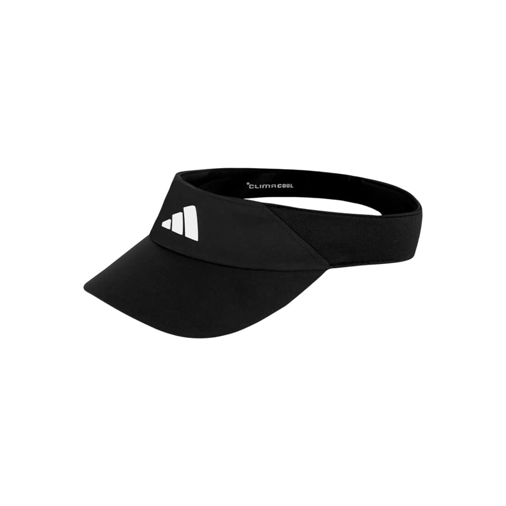 Viseira Adidas ClimaCool Unissex