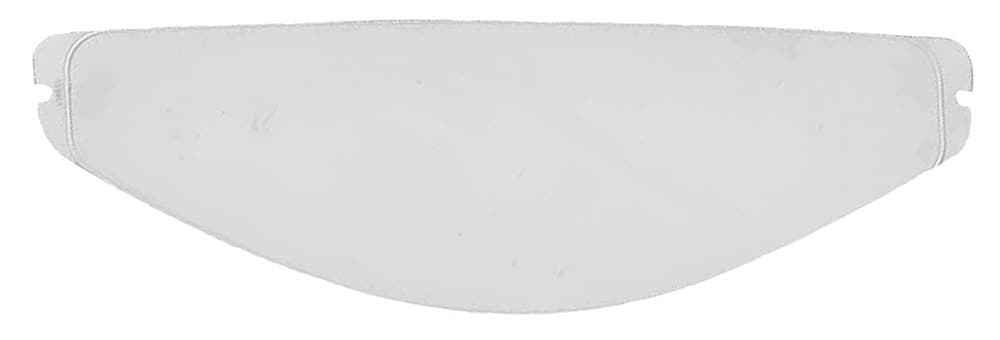 Viseira Pinlock Axxis Max Vision V-18