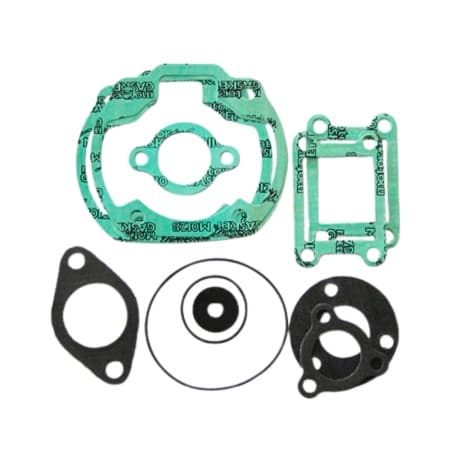 Kit de Juntas e O-Ring Vittorazi At025