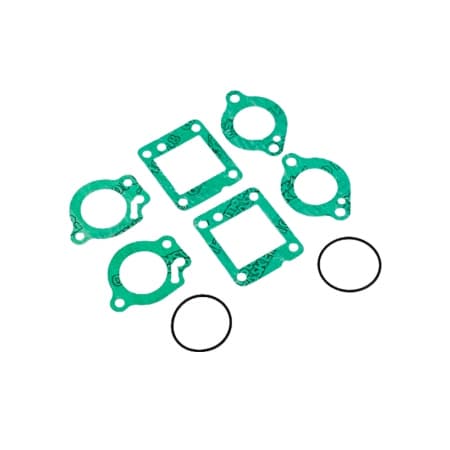 Kit de Junta de Admissão Vittorazi Atom80 AT080K