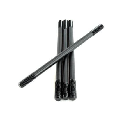 Cilindro Vittorazi Moster 185 8X148 Mm (Kit com 4) M008