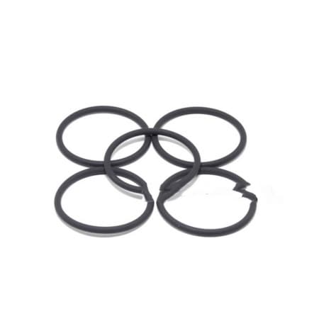 O-Ring Vittorazi ME300A.5 21.95x1.78mm (Conjunto de 5)