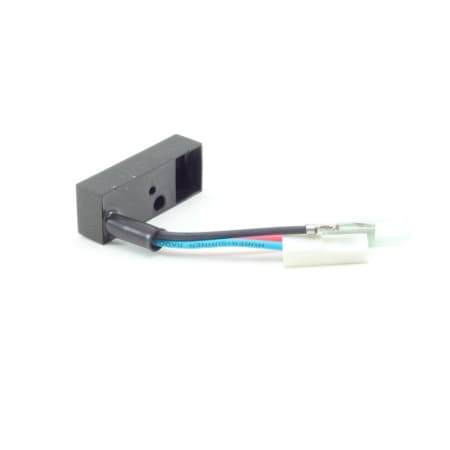 Regulador de Voltagem Vittorazi Moster185 ME303A