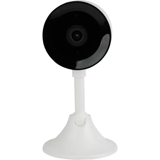 Vivitar Camara IP Smart IPC112E-WHT-T26 WIFI/HD/1080P