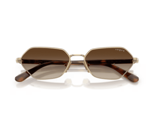 Óculos Vogue VO4349S 848/13 54