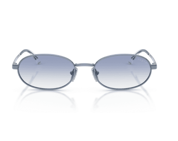 Óculos Vogue VO4353S 521419 54