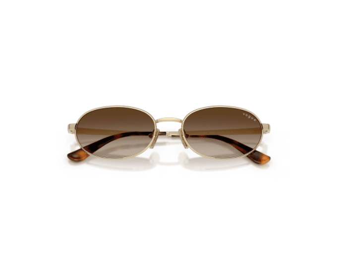 Óculos Vogue VO4353S 848/13 54