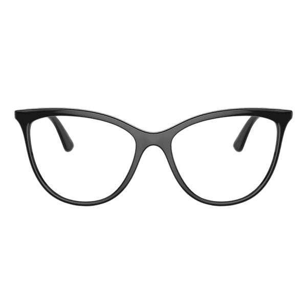 Óculos Vogue Vo5239 W44 54