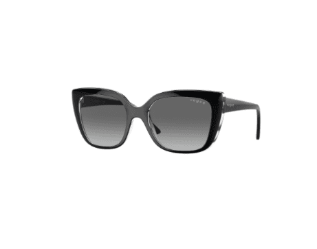 Óculos de Sol Vogue VO5337S W44/87 Tam. 53
