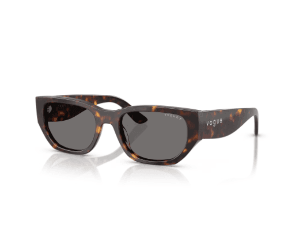 Óculos Vogue VO5586S W65681 53