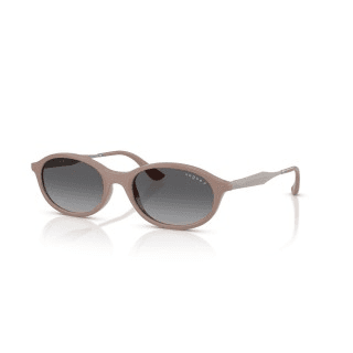 Óculos Vogue VO5625S 3272T3 52