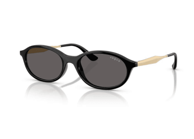 Óculos Vogue VO5625S W44/87 52