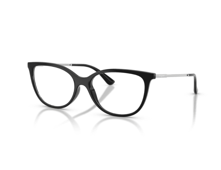 Óculos Vogue Vo5673 W44 54